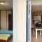 Boka Residence 7 garage inclusive