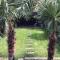 LIPPI 42 GUEST HOUSE single room’s in villa with garden