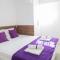 Foto: Niš City Center Guest House 6/41