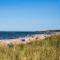 Hunstanton Glamping