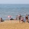 Hunstanton Glamping