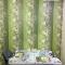 Quiet appartment in Bishkek city