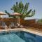 Azor Villas - A hidden gem in countryside, by ZanteWize