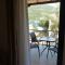 Foto: Ilianthos Apartments & Rooms 8/117