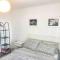 New City Centre Apartment in Nottingham