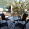 Ilianthos Apartments & Rooms