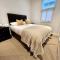 Superb 2Bed/2Bath Flat Waterloo London
