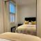 Superb 2Bed/2Bath Flat Waterloo London