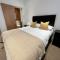 Superb 2Bed/2Bath Flat Waterloo London