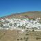 Spectacular View