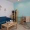 Foto: Ilianthos Apartments & Rooms