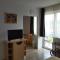 NYUGALOM APARTMAN NYUGALOM APARTMAN