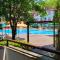 Family hotel Apolon