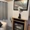 Coastal Caravan Holidays - Goldfinch 22 - Withernsea