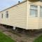 Coastal Caravan Holidays - Goldfinch 22 - Withernsea