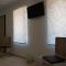 Foto: Ilianthos Apartments & Rooms 6/117