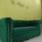 IRDINA HOMESTAY forMuslims - Changlun