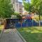 Family hotel Apolon