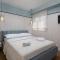 NEW ! Villa Bellatrix 2 - heated pool and jacuzzi