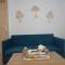 Foto: Ilianthos Apartments & Rooms 5/117