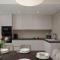 NEW ! Villa Bellatrix 2 - heated pool and jacuzzi