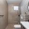 NEW ! Villa Bellatrix 2 - heated pool and jacuzzi
