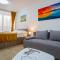 Modern & Comfortable Studio Cismigiu Park - POP4 - Bucarest