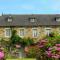 Manoir de Kerguezennec Holiday Home - Pontrieux