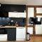 Lindus chic