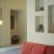 Portside Inn Hakodate