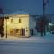 Portside Inn Hakodate