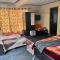 Hotel Seven Pahalgam - Pahalgam