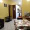 Complesso turistico Aurora - camere B&B