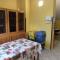 Complesso turistico Aurora - camere B&B