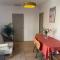 La Calanca - Appartement d'hôtes Centre ville de Sète parking gratuit - Sète