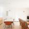 Apartamentos Blanes-Condal Costa Brava
