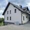 OWCZA GÓRKA Apartamenty