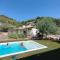 Emplacement idéal dans le Var ! - 屈埃尔