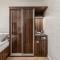 Deo Plaza Premium by Rent like home