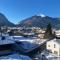 Loft im Turm