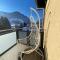 Loft im Turm