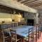 Ancienne Auberge des Brizards - Morvan (14 personnes)