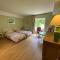 Ancienne Auberge des Brizards - Morvan (14 personnes)