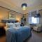 West Highland Hotel