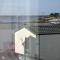 Relaxing Holiday Home Chickerell View Littlesea Haven
