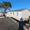 Relaxing Holiday Home Chickerell View Littlesea Haven