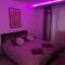 Apartman Rose