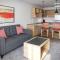 Candlewood Suites - Corpus Christi - Portland by IHG