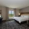Candlewood Suites - Corpus Christi - Portland by IHG