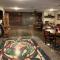 Prairie Rose Inn
